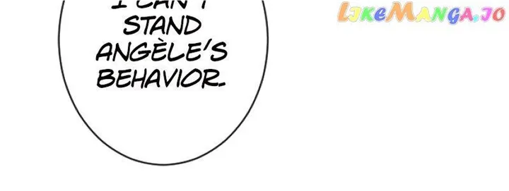 When the Broken Saintess Touches Love Chapter 23 page 93 - 