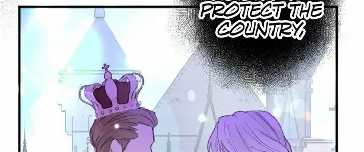 When the Broken Saintess Touches Love Chapter 23 page 95 - 