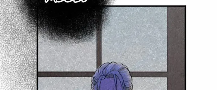 When the Broken Saintess Touches Love Chapter 23 page 97 - 