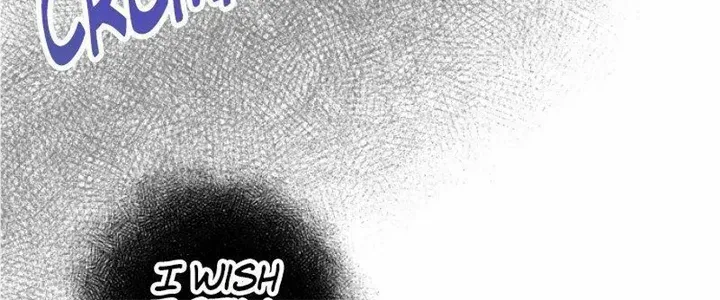 When the Broken Saintess Touches Love Chapter 23 page 99 - 