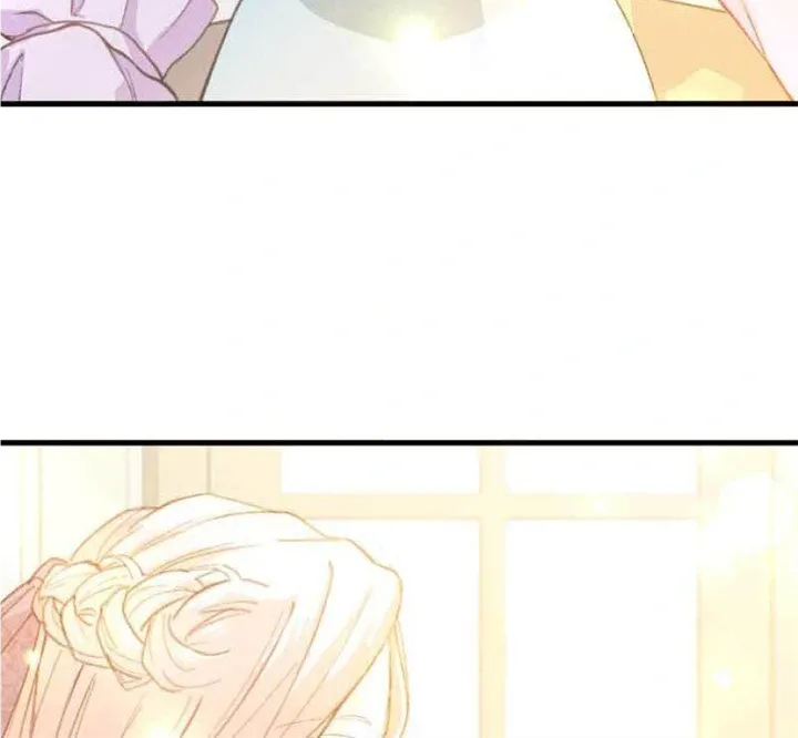 When the Broken Saintess Touches Love Chapter 24 page 2 - 