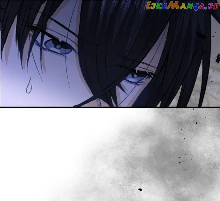 When the Broken Saintess Touches Love Chapter 24 page 101 - 