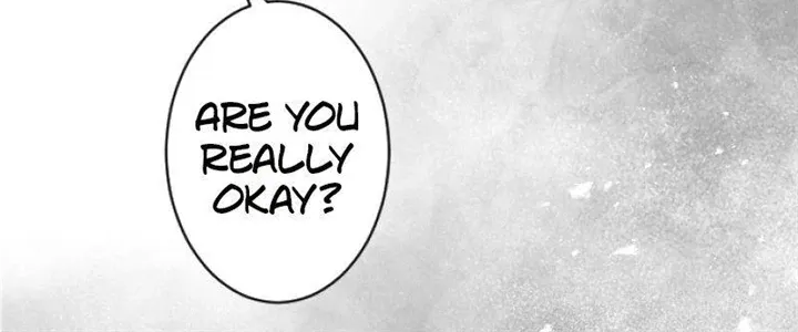 When the Broken Saintess Touches Love Chapter 24 page 103 - 