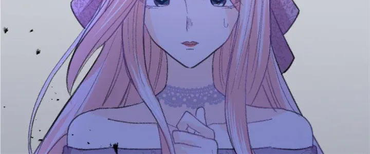 When the Broken Saintess Touches Love Chapter 24 page 109 - 