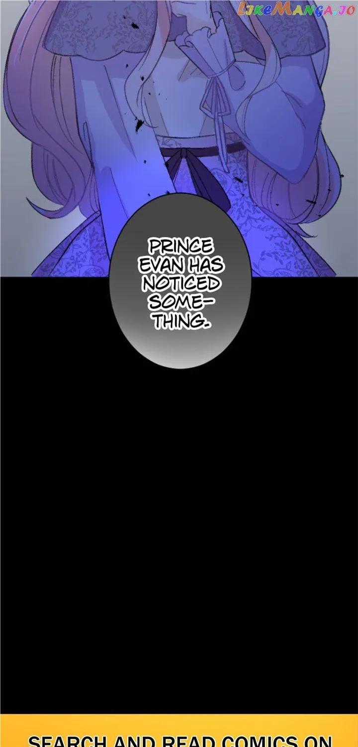 When the Broken Saintess Touches Love Chapter 24 page 110 - 