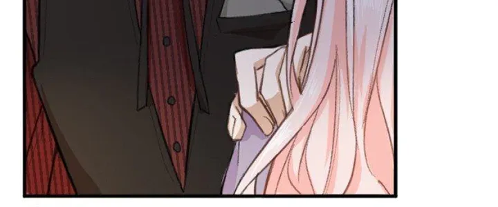 When the Broken Saintess Touches Love Chapter 24 page 13 - 
