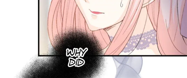 When the Broken Saintess Touches Love Chapter 24 page 15 - 