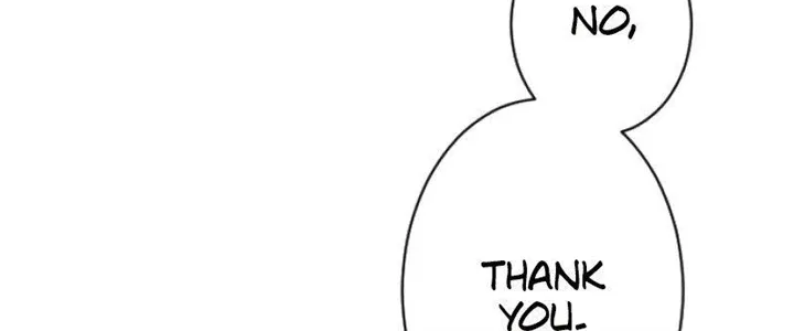 When the Broken Saintess Touches Love Chapter 24 page 19 - 