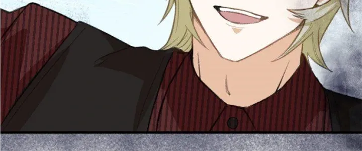 When the Broken Saintess Touches Love Chapter 24 page 21 - 