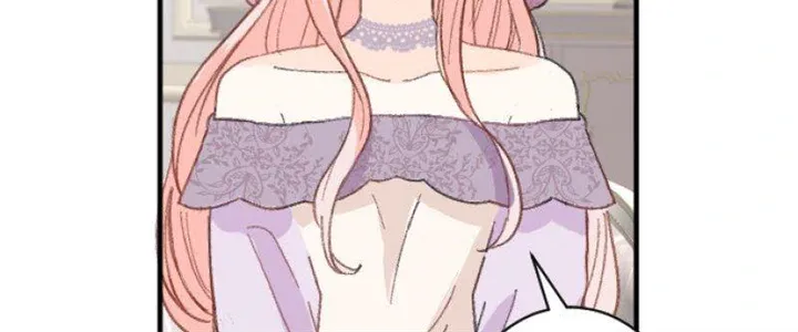 When the Broken Saintess Touches Love Chapter 24 page 24 - 