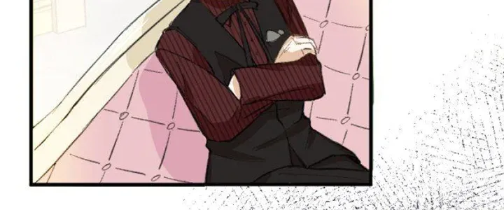 When the Broken Saintess Touches Love Chapter 24 page 26 - 