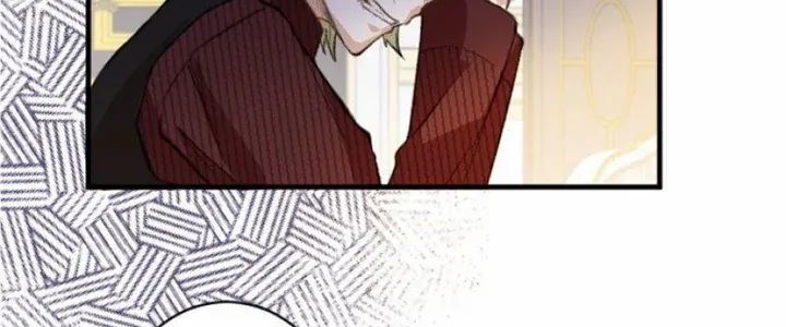 When the Broken Saintess Touches Love Chapter 24 page 28 - 