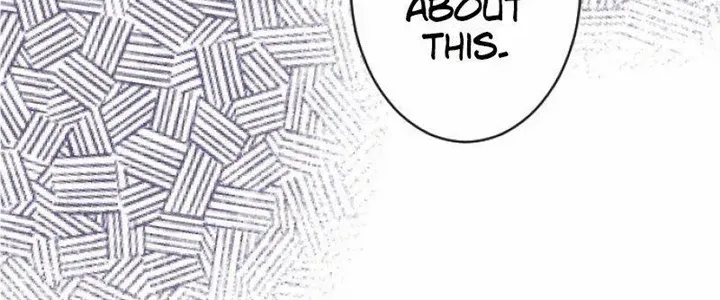 When the Broken Saintess Touches Love Chapter 24 page 30 - 