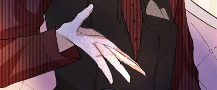 When the Broken Saintess Touches Love Chapter 24 page 32 - 
