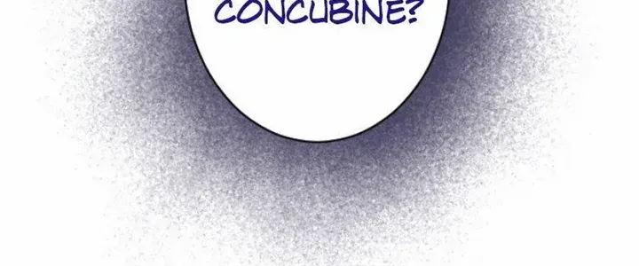 When the Broken Saintess Touches Love Chapter 24 page 37 - 