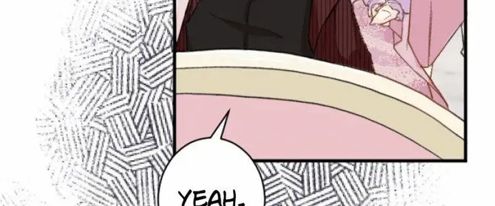 When the Broken Saintess Touches Love Chapter 24 page 39 - 