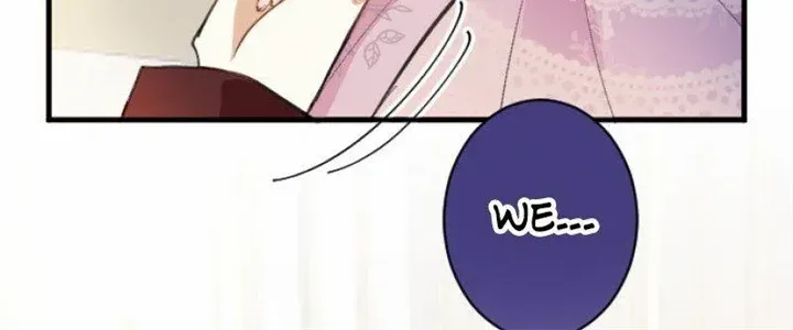 When the Broken Saintess Touches Love Chapter 24 page 41 - 