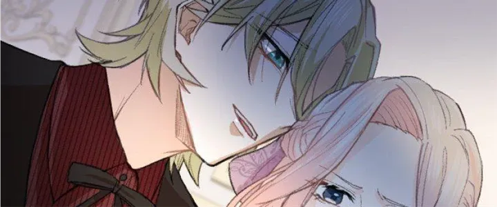 When the Broken Saintess Touches Love Chapter 24 page 47 - 