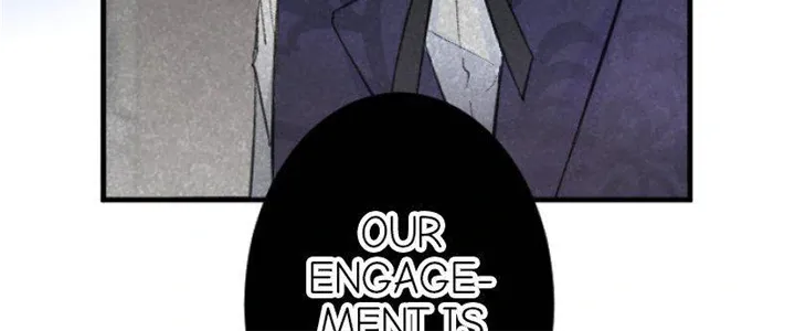 When the Broken Saintess Touches Love Chapter 24 page 49 - 
