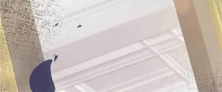 When the Broken Saintess Touches Love Chapter 24 page 6 - 