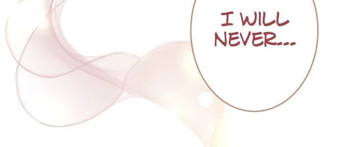 When the Broken Saintess Touches Love Chapter 24 page 53 - 