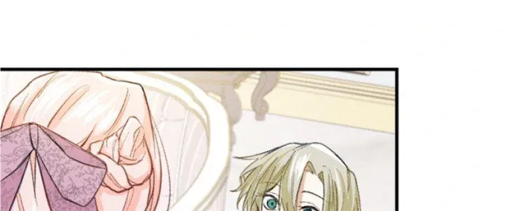 When the Broken Saintess Touches Love Chapter 24 page 55 - 
