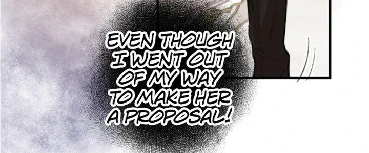 When the Broken Saintess Touches Love Chapter 24 page 57 - 