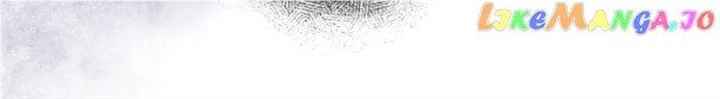 When the Broken Saintess Touches Love Chapter 24 page 58 - 