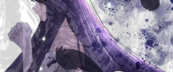 When the Broken Saintess Touches Love Chapter 24 page 62 - 