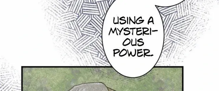When the Broken Saintess Touches Love Chapter 24 page 64 - 