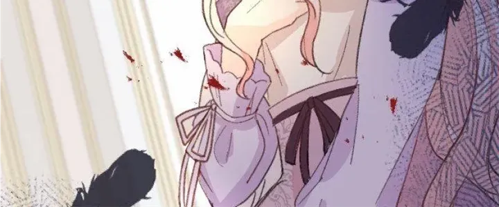 When the Broken Saintess Touches Love Chapter 24 page 66 - 