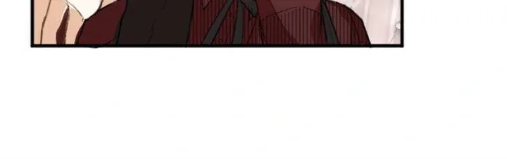When the Broken Saintess Touches Love Chapter 24 page 68 - 