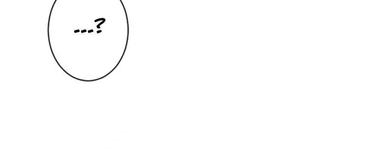 When the Broken Saintess Touches Love Chapter 24 page 70 - 