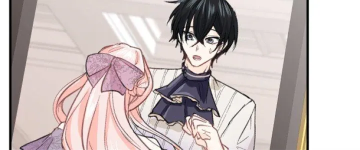 When the Broken Saintess Touches Love Chapter 24 page 72 - 