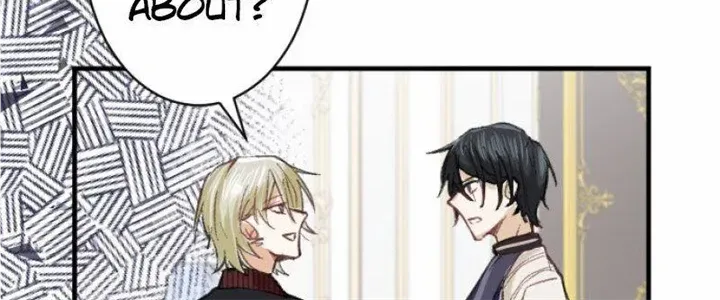 When the Broken Saintess Touches Love Chapter 24 page 76 - 