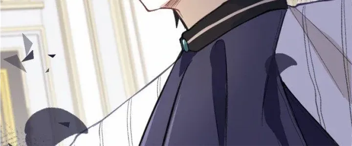 When the Broken Saintess Touches Love Chapter 24 page 78 - 