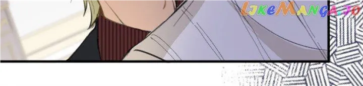 When the Broken Saintess Touches Love Chapter 24 page 81 - 