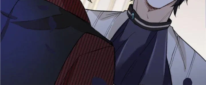 When the Broken Saintess Touches Love Chapter 24 page 85 - 