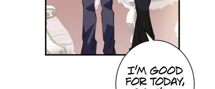 When the Broken Saintess Touches Love Chapter 24 page 87 - 