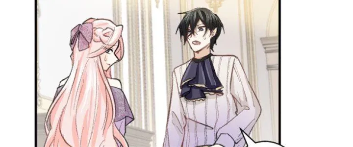 When the Broken Saintess Touches Love Chapter 24 page 89 - 