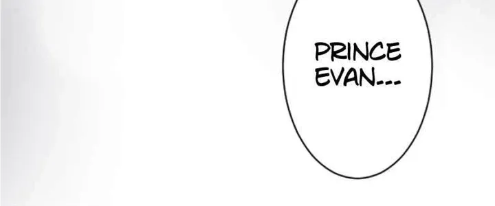 When the Broken Saintess Touches Love Chapter 24 page 10 - 