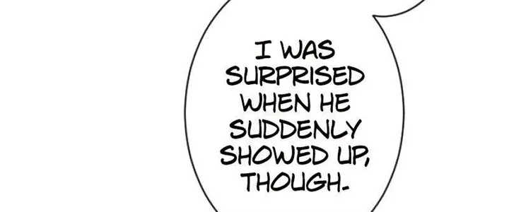When the Broken Saintess Touches Love Chapter 24 page 91 - 