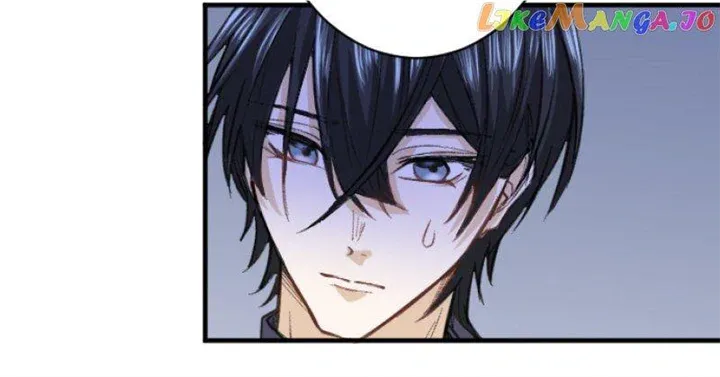 When the Broken Saintess Touches Love Chapter 24 page 92 - 