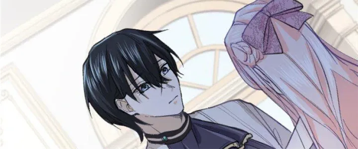When the Broken Saintess Touches Love Chapter 24 page 94 - 
