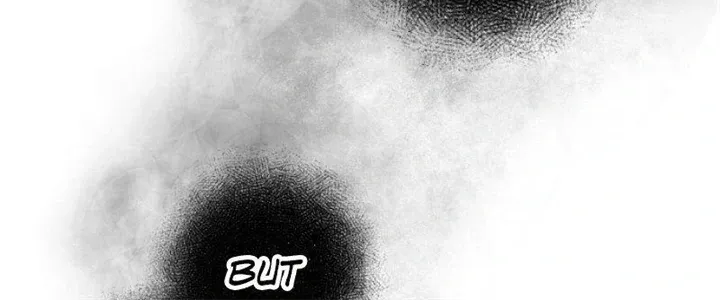 When the Broken Saintess Touches Love Chapter 24 page 96 - 