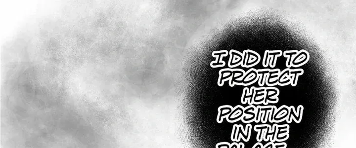 When the Broken Saintess Touches Love Chapter 24 page 98 - 