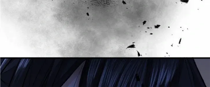 When the Broken Saintess Touches Love Chapter 24 page 100 - 