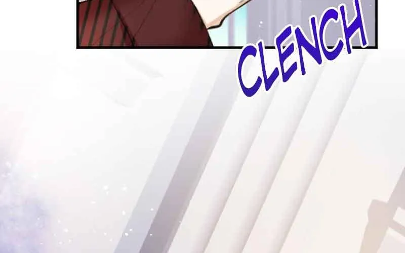 When the Broken Saintess Touches Love Chapter 25 page 14 - 