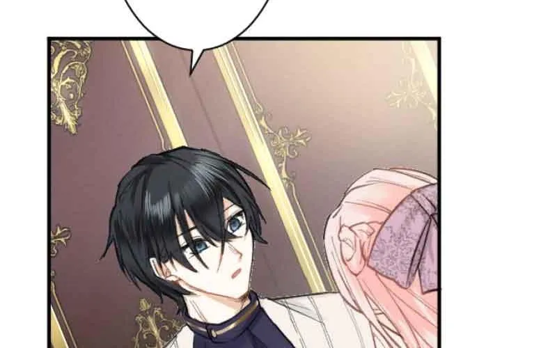 When the Broken Saintess Touches Love Chapter 25 page 20 - 