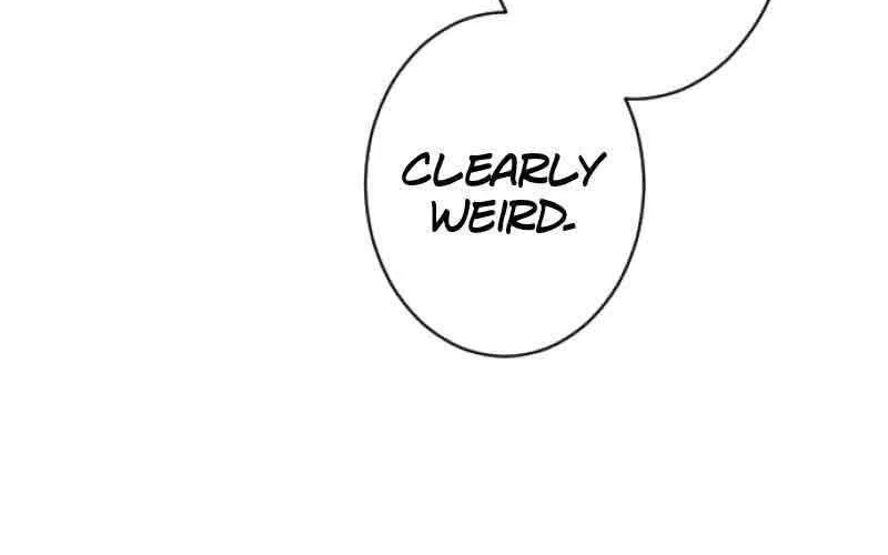When the Broken Saintess Touches Love Chapter 25 page 3 - 